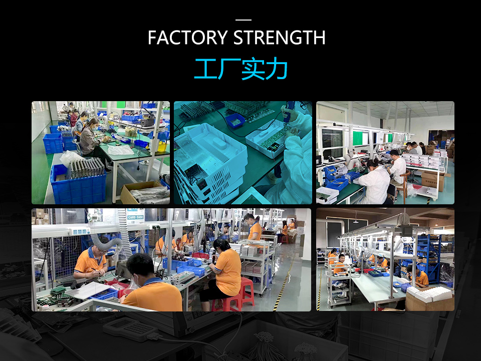 四六級考場的信號屏蔽器原理是什么？ 